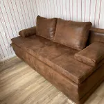 Gaestehaus Schmidt בולטנהאגן