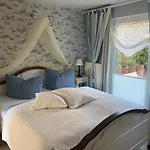 דירה Gaestehaus Schmidt