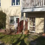 Apartment Schmidt