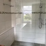 דירה Gaestehaus Schmidt בולטנהאגן