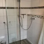 Gaestehaus Schmidt דירה בולטנהאגן