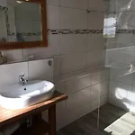 דירה Gaestehaus Schmidt