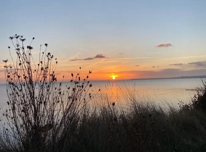 Gaestehaus Schmidt Daire