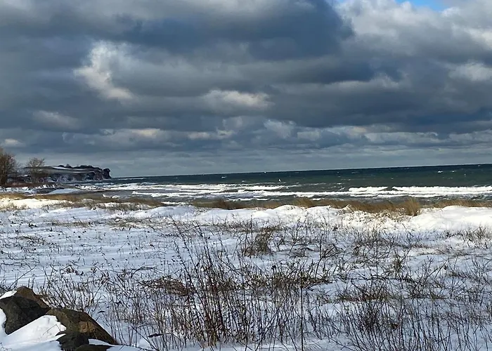 Gaestehaus Schmidt Daire *